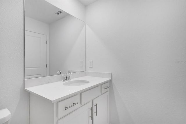 19116 SCALLOP LOOP 302, Lakewood Ranch, FL 34211