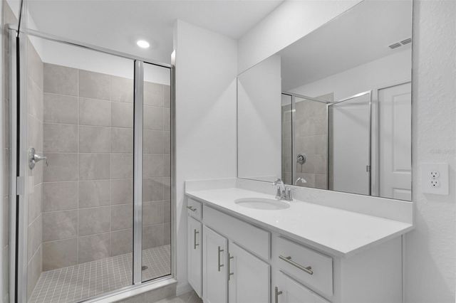 19116 SCALLOP LOOP 302, Lakewood Ranch, FL 34211