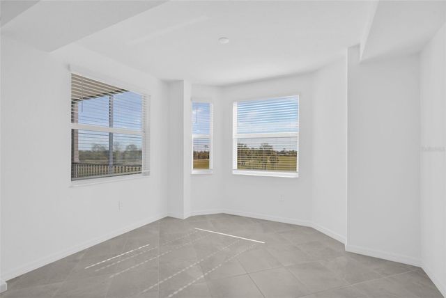 19116 SCALLOP LOOP 302, Lakewood Ranch, FL 34211