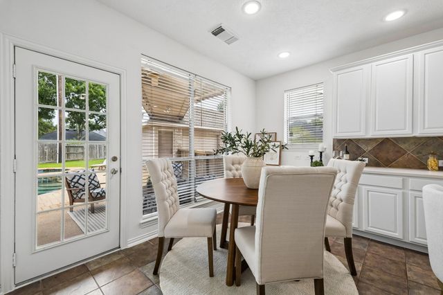 3757 Coral Reef Drive, Seabrook, TX 77586