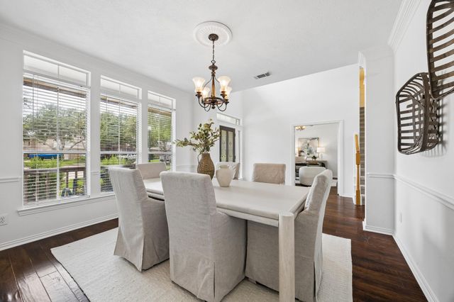 3757 Coral Reef Drive, Seabrook, TX 77586