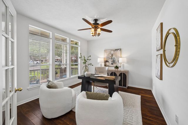3757 Coral Reef Drive, Seabrook, TX 77586