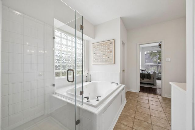 3757 Coral Reef Drive, Seabrook, TX 77586