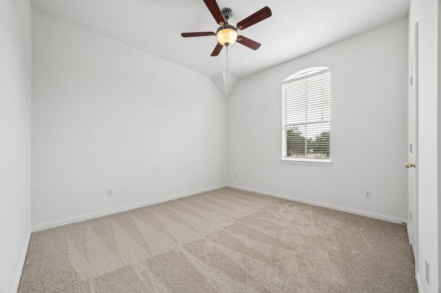 3757 Coral Reef Drive, Seabrook, TX 77586