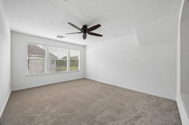 3757 Coral Reef Drive, Seabrook, TX 77586