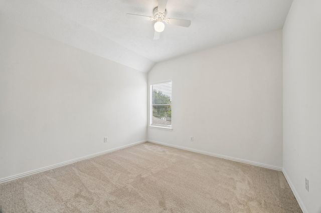 3757 Coral Reef Drive, Seabrook, TX 77586