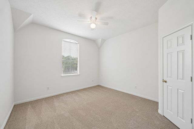 3757 Coral Reef Drive, Seabrook, TX 77586