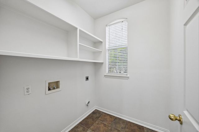 3757 Coral Reef Drive, Seabrook, TX 77586