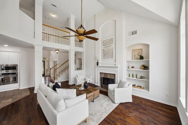 3757 Coral Reef Drive, Seabrook, TX 77586