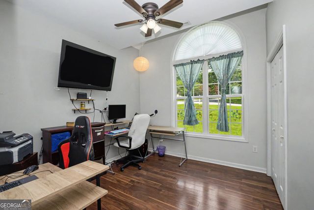 179 Wynnmeade Parkway, Peachtree City, GA 30269