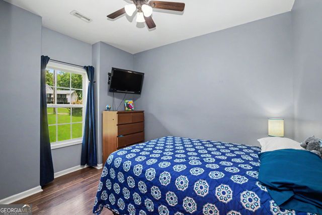 179 Wynnmeade Parkway, Peachtree City, GA 30269