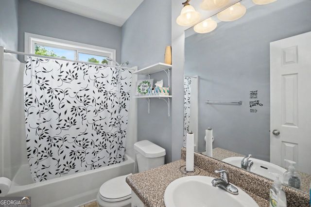179 Wynnmeade Parkway, Peachtree City, GA 30269