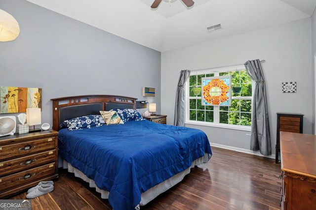 179 Wynnmeade Parkway, Peachtree City, GA 30269