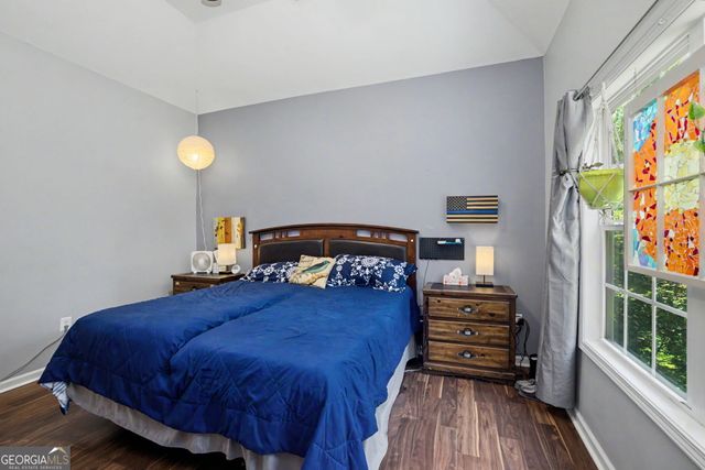 179 Wynnmeade Parkway, Peachtree City, GA 30269