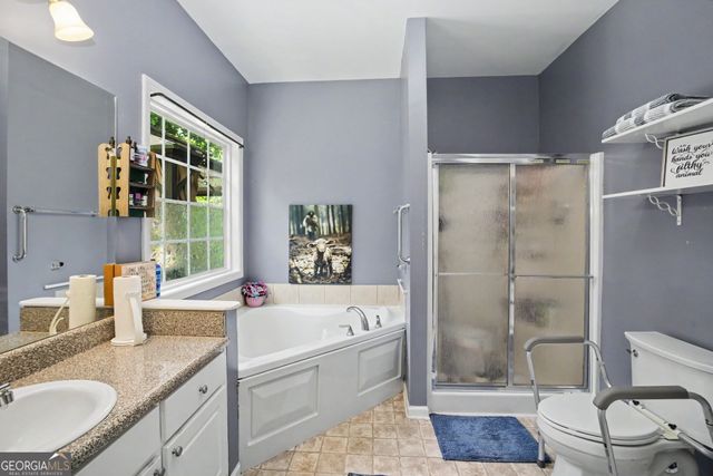 179 Wynnmeade Parkway, Peachtree City, GA 30269
