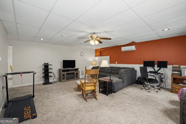 179 Wynnmeade Parkway, Peachtree City, GA 30269