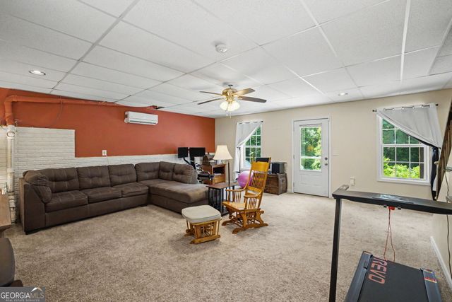 179 Wynnmeade Parkway, Peachtree City, GA 30269