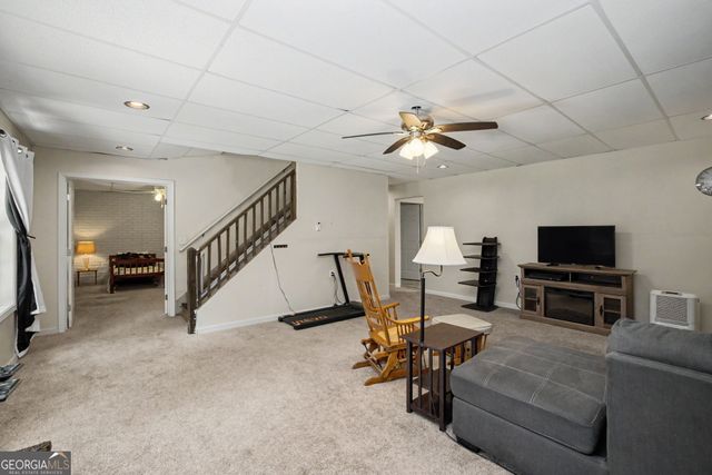 179 Wynnmeade Parkway, Peachtree City, GA 30269