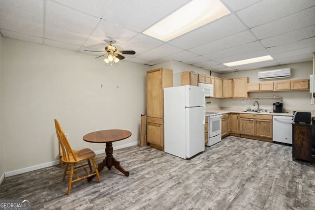 179 Wynnmeade Parkway, Peachtree City, GA 30269