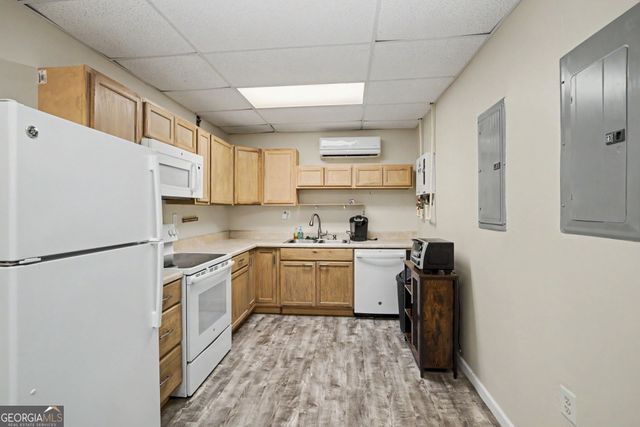 179 Wynnmeade Parkway, Peachtree City, GA 30269
