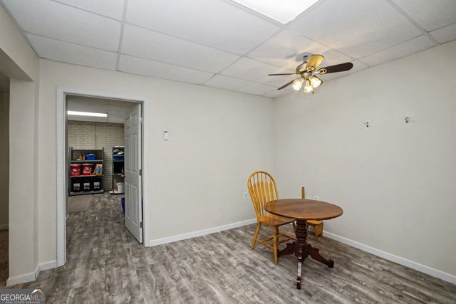 179 Wynnmeade Parkway, Peachtree City, GA 30269