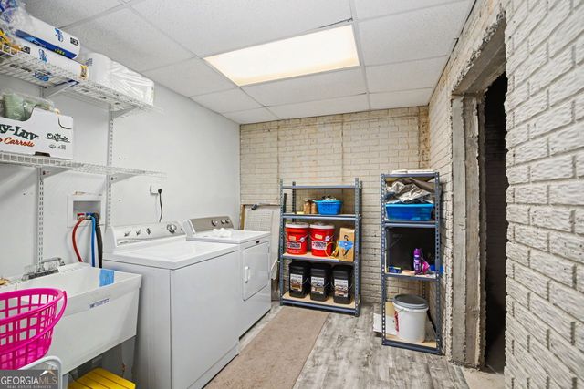 179 Wynnmeade Parkway, Peachtree City, GA 30269