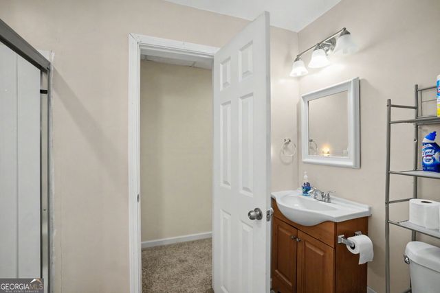 179 Wynnmeade Parkway, Peachtree City, GA 30269