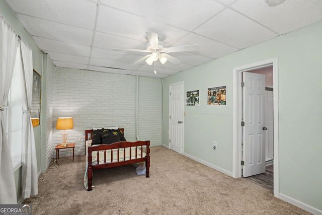 179 Wynnmeade Parkway, Peachtree City, GA 30269