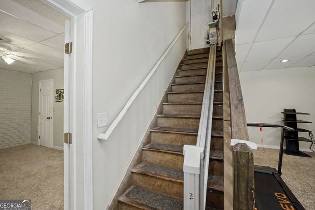 179 Wynnmeade Parkway, Peachtree City, GA 30269