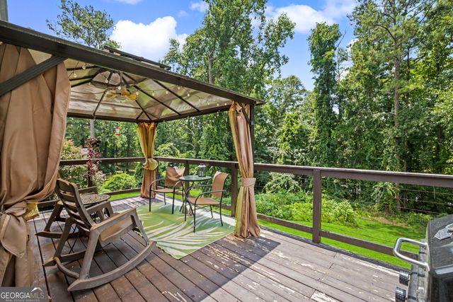179 Wynnmeade Parkway, Peachtree City, GA 30269