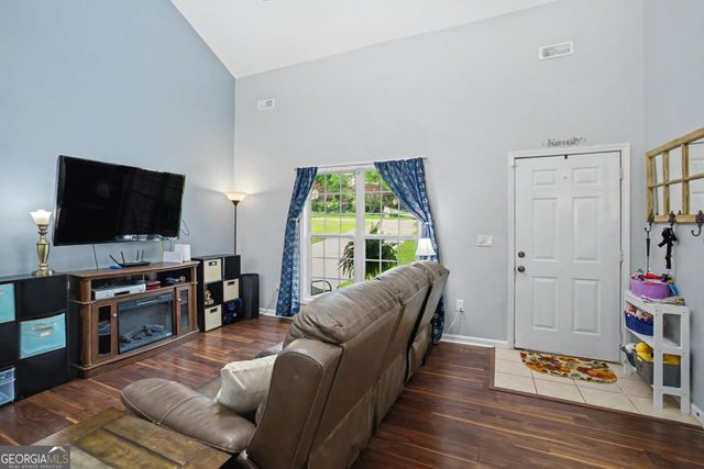 179 Wynnmeade Parkway, Peachtree City, GA 30269
