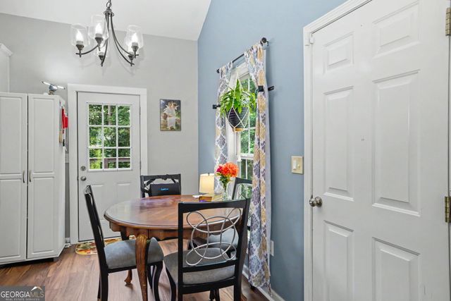 179 Wynnmeade Parkway, Peachtree City, GA 30269