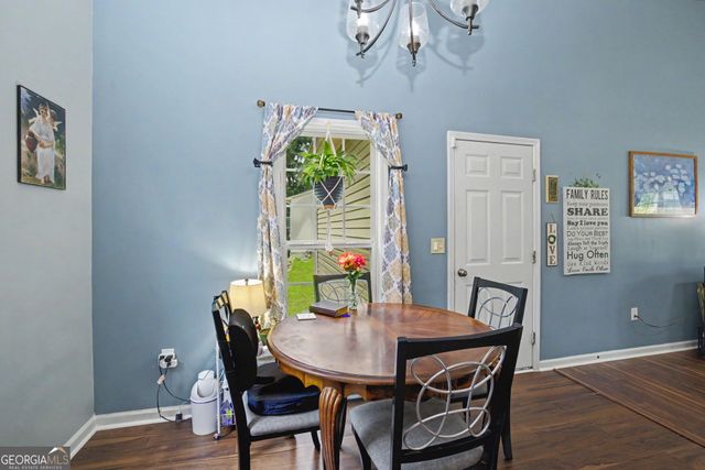 179 Wynnmeade Parkway, Peachtree City, GA 30269