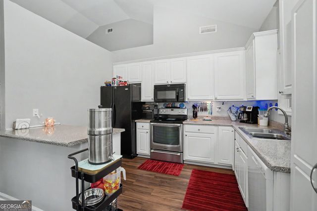 179 Wynnmeade Parkway, Peachtree City, GA 30269