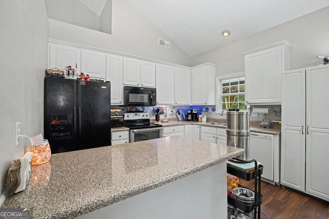 179 Wynnmeade Parkway, Peachtree City, GA 30269