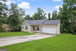 179 Wynnmeade Parkway, Peachtree City, GA 30269