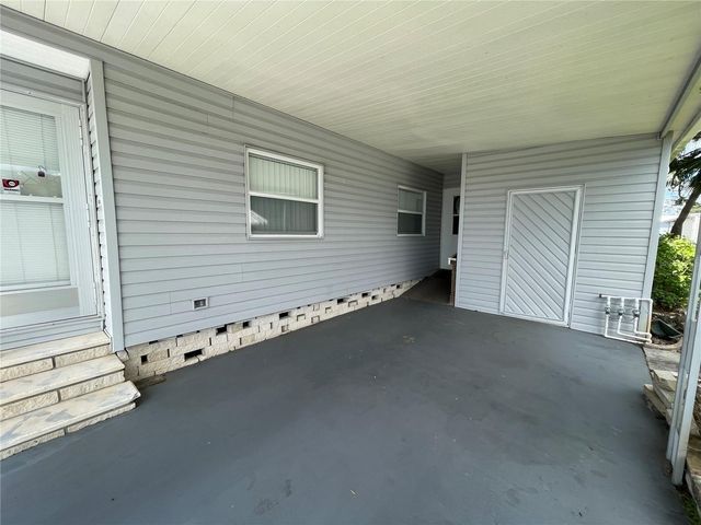 140 MOUNTAIN FIR DRIVE, Palm Harbor, FL 34684