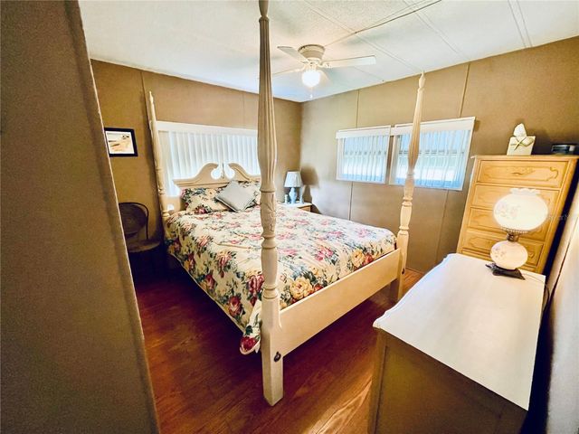 140 MOUNTAIN FIR DRIVE, Palm Harbor, FL 34684