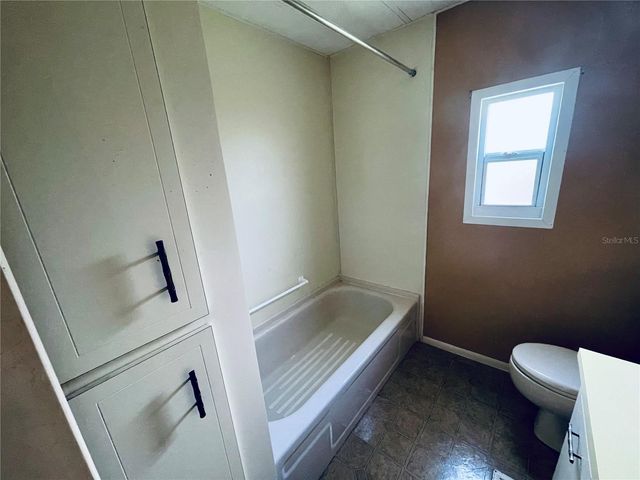 140 MOUNTAIN FIR DRIVE, Palm Harbor, FL 34684