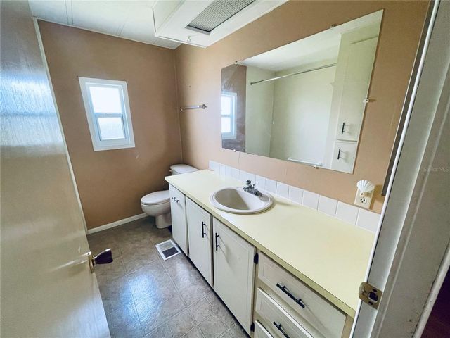 140 MOUNTAIN FIR DRIVE, Palm Harbor, FL 34684