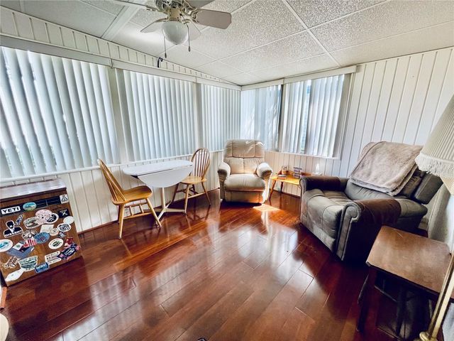 140 MOUNTAIN FIR DRIVE, Palm Harbor, FL 34684