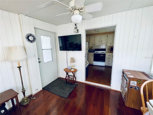 140 MOUNTAIN FIR DRIVE, Palm Harbor, FL 34684