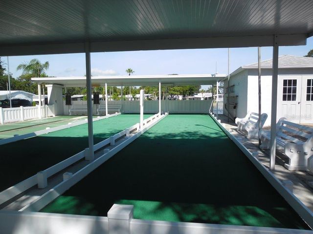 140 MOUNTAIN FIR DRIVE, Palm Harbor, FL 34684