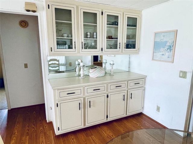 140 MOUNTAIN FIR DRIVE, Palm Harbor, FL 34684