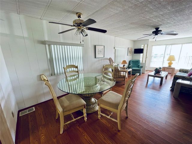 140 MOUNTAIN FIR DRIVE, Palm Harbor, FL 34684