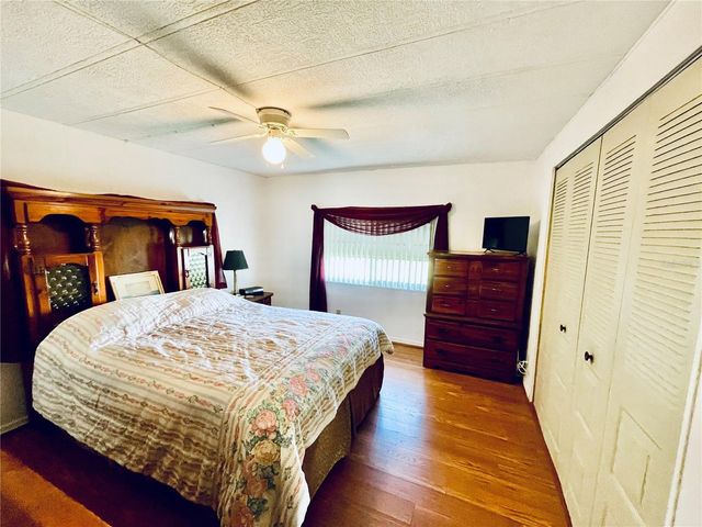 140 MOUNTAIN FIR DRIVE, Palm Harbor, FL 34684