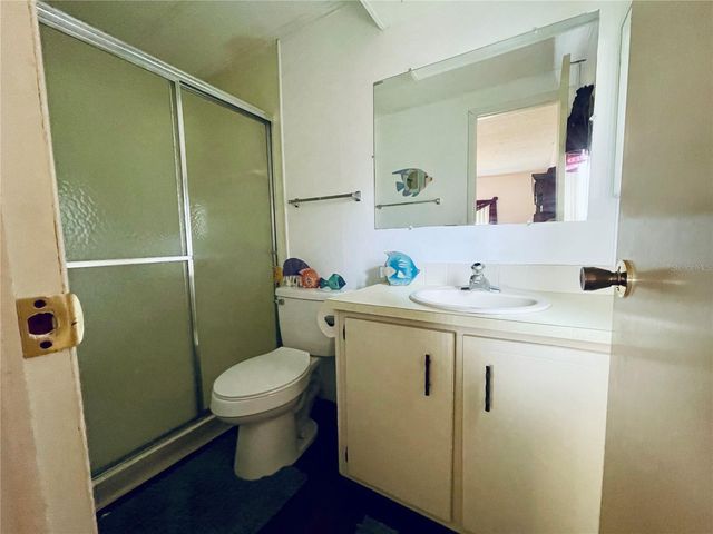 140 MOUNTAIN FIR DRIVE, Palm Harbor, FL 34684