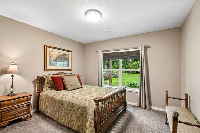 14318 Shore Crest Drive NW, Prior Lake, MN 55372