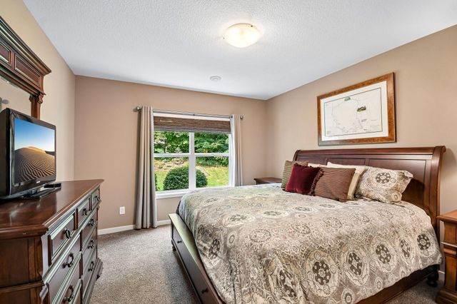 14318 Shore Crest Drive NW, Prior Lake, MN 55372