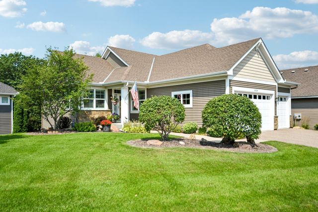 14318 Shore Crest Drive NW, Prior Lake, MN 55372